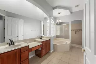 14411 Hampshire Bay Cir, Winter Garden, FL 34787 - Photo 27