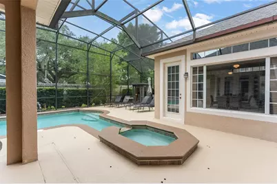 14411 Hampshire Bay Circle, Winter Garden, FL 34787 - Photo 51