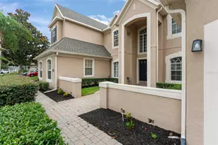 14411 Hampshire Bay Cir, Winter Garden, FL 34787 - Photo 69