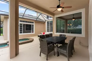 14411 Hampshire Bay Cir, Winter Garden, FL 34787 - Photo 59