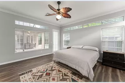 14411 Hampshire Bay Circle, Winter Garden, FL 34787 - Photo 25