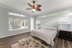 14411 Hampshire Bay Cir, Winter Garden, FL 34787 - Photo 25