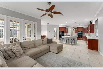 14411 Hampshire Bay Circle, Winter Garden, FL 34787 - Photo 17
