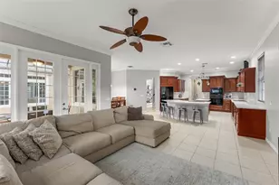 14411 Hampshire Bay Cir, Winter Garden, FL 34787 - Photo 17