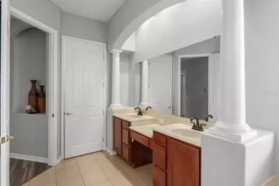 14411 Hampshire Bay Circle, Winter Garden, FL 34787 - Photo 29