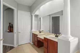 14411 Hampshire Bay Cir, Winter Garden, FL 34787 - Photo 29