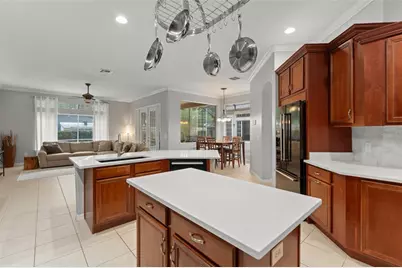 14411 Hampshire Bay Circle, Winter Garden, FL 34787 - Photo 13