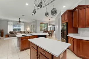 14411 Hampshire Bay Cir, Winter Garden, FL 34787 - Photo 13