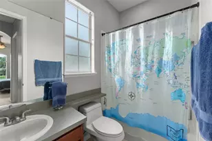 14411 Hampshire Bay Cir, Winter Garden, FL 34787 - Photo 49