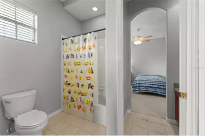 14411 Hampshire Bay Circle, Winter Garden, FL 34787 - Photo 41