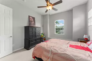14411 Hampshire Bay Cir, Winter Garden, FL 34787 - Photo 39