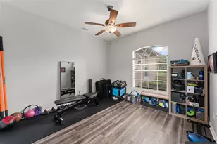 14411 Hampshire Bay Cir, Winter Garden, FL 34787 - Photo 21