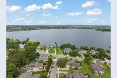 14411 Hampshire Bay Circle, Winter Garden, FL 34787 - Photo 67
