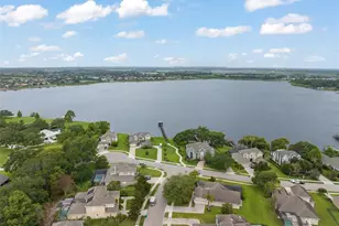 14411 Hampshire Bay Cir, Winter Garden, FL 34787 - Photo 67