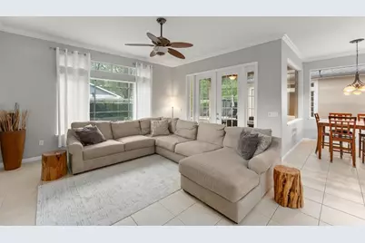 14411 Hampshire Bay Circle, Winter Garden, FL 34787 - Photo 15