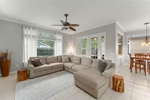 14411 Hampshire Bay Cir, Winter Garden, FL 34787 - Photo 15