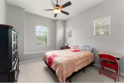 14411 Hampshire Bay Circle, Winter Garden, FL 34787 - Photo 37