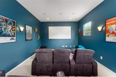 14411 Hampshire Bay Circle, Winter Garden, FL 34787 - Photo 35