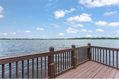 14411 Hampshire Bay Circle, Winter Garden, FL 34787 - Photo 63