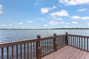 14411 Hampshire Bay Cir, Winter Garden, FL 34787 - Photo 63