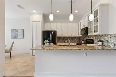1121 Gardenshire Lane, Deland, FL 32724 - Photo 13