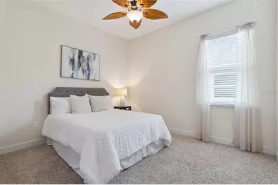 1121 Gardenshire Lane, Deland, FL 32724 - Photo 23