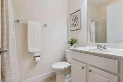 1121 Gardenshire Lane, Deland, FL 32724 - Photo 25