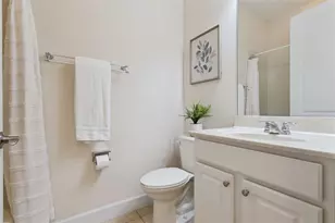 1121 Gardenshire Ln, Deland, FL 32724 - Photo 25