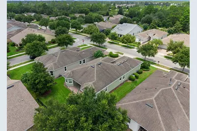 1121 Gardenshire Lane, Deland, FL 32724 - Photo 31