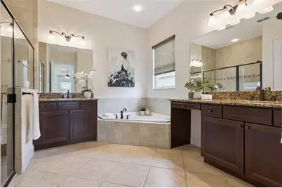 1121 Gardenshire Lane, Deland, FL 32724 - Photo 21
