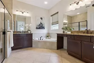 1121 Gardenshire Ln, Deland, FL 32724 - Photo 21