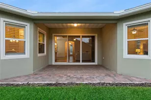 1121 Gardenshire Ln, Deland, FL 32724 - Photo 31