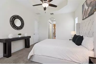 1121 Gardenshire Lane, Deland, FL 32724 - Photo 19