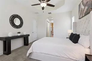1121 Gardenshire Ln, Deland, FL 32724 - Photo 19
