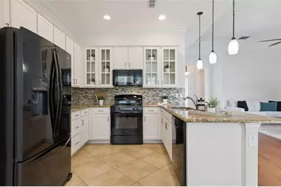 1121 Gardenshire Lane, Deland, FL 32724 - Photo 15