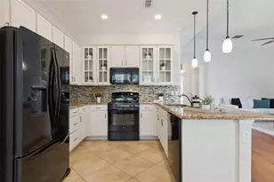 1121 Gardenshire Ln, Deland, FL 32724 - Photo 15