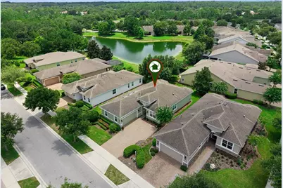 1121 Gardenshire Lane, Deland, FL 32724 - Photo 29