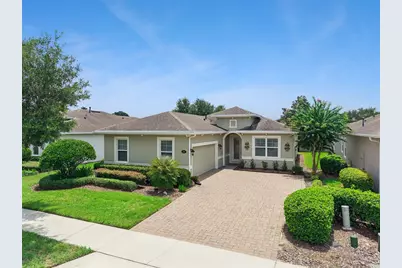 1121 Gardenshire Lane, Deland, FL 32724 - Photo 1
