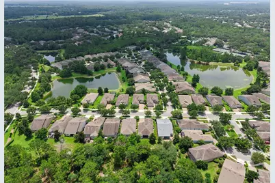 1121 Gardenshire Lane, Deland, FL 32724 - Photo 33