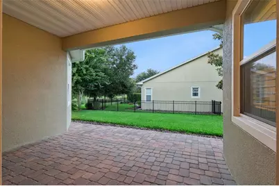 1121 Gardenshire Lane, Deland, FL 32724 - Photo 29