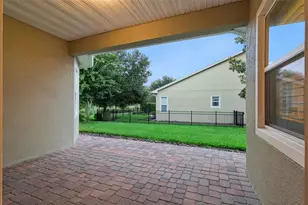 1121 Gardenshire Ln, Deland, FL 32724 - Photo 29