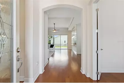 1121 Gardenshire Lane, Deland, FL 32724 - Photo 3