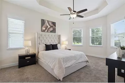 1121 Gardenshire Lane, Deland, FL 32724 - Photo 17