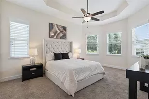 1121 Gardenshire Ln, Deland, FL 32724 - Photo 17