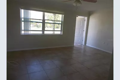 5982 52nd Avenue N, Kenneth City, FL 33709 - Photo 5