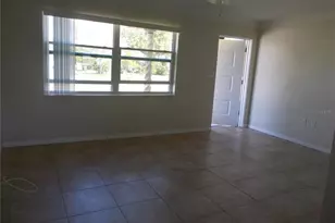5982 52nd Ave N, Kenneth City, FL 33709 - Photo 5