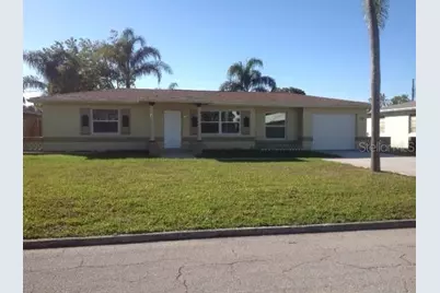 5982 52nd Avenue N, Kenneth City, FL 33709 - Photo 1