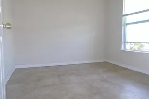 5982 52nd Ave N, Kenneth City, FL 33709 - Photo 7
