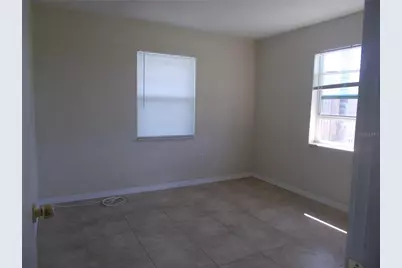 5982 52nd Avenue N, Kenneth City, FL 33709 - Photo 9
