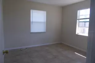 5982 52nd Ave N, Kenneth City, FL 33709 - Photo 9